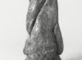 untitled (carving no. 4-82), 1982, image 3, cropped